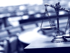 Wydanie 598 Wszystko co Najważniejsze