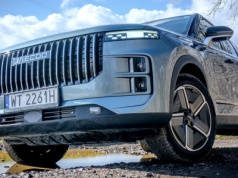 Ta lista bardzo się wam przyda za parę miesięcy. Oto wszystkie legalne hybrydy plug-in