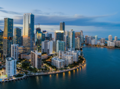 Kryzys budżetowy w USA to kolejne poważne straty gospodarcze