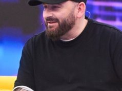 Smutne wieści o Liroyu nadeszły późnym wieczorem. Żona muzyka przekazała komunikat