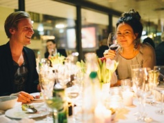 Restaurant Week jesień 2025: Ceny, daty i lista restauracji w 10 miastach