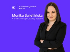 Kobiety z kompetencjami AI zarabiają więcej niż mężczyźni. Pierwszy raz w historii