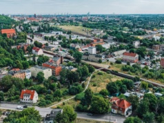 Masterplan Gdańsk Nowe Południe - trzy zespoły walczą o strategiczny projekt urbanistyczny miasta