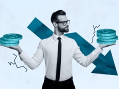 Santander podnosi stawkę. Aż 1160 zł w promocjach konta osobistego i 6% na lokacie