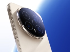 Honor pokazał nowe flagowe smartfony. Mogą oczarować