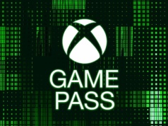 Gra z „przytłaczająco pozytywnymi” recenzjami zadebiutuje w Xbox Game Pass. Nadciąga wydanie na PS5 i Xboksy