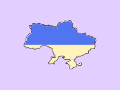 Ilu Ukraińców naprawdę dostało polskie obywatelstwo? Sprawdzamy liczby i procedury