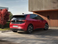 NIEMCY znowu dofinansują zakup elektryków. Ograniczenia cenowe, egzemplarze nowe oraz, ciekawostka, używane