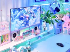 Jaki PC kupić? Polecane zestawy komputerowe na październik-listopad 2025