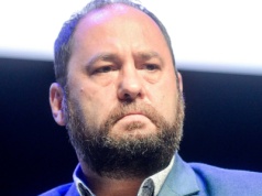 Co ze współpracą Jana Hartmana z "Polityką"? "Przestałem dostawać zlecenia"