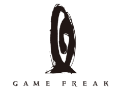 Gigantyczny wyciek w Game Freak ujawnia plany Pokémonów aż do 2030 roku!