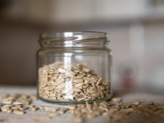 Wspierają pracę serca i chronią przed wolnymi rodnikami. Choć tłuste, to bardzo zdrowe