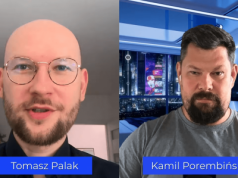 Podpisy pod lupą: zaufany, kwalifikowany czy odręczny?