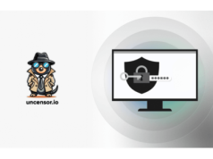 Najlepszy VPN? To taki, który nie zdziera z ciebie hajsu i nie pyta o doktorat z IT