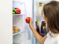 10 największych mitów o odchudzaniu, w które wciąż wierzysz