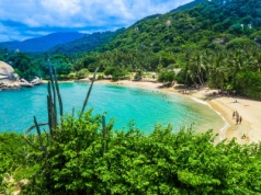 Podróżuj przez pół roku po świecie – taniej niż wynajem mieszkania w Polsce