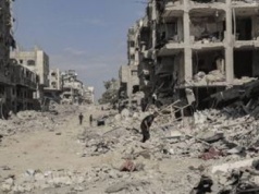 "Przekazaliśmy wszystkie ciała". Najnowsze oświadczenie Hamasu