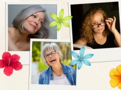 Warsztaty o kobiecej dojrzałości w Nowym Sączu – zapisy już trwają!