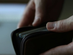 Premier zapowiadał "koniec drożyzny". GUS podał dane o inflacji