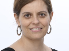 Kto zasługuje na odebranie immunitetu, a kogo trzeba chronić?