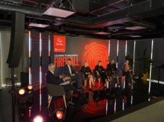 Bank Pekao uczy cyberodporności