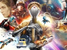 Wyprzedaż wydawcy Focus Entertainment na Steam. Gra Space Marine 2 tanieje jak szalona!