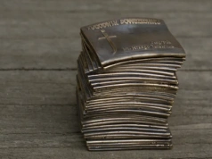 Grzegorz Motyka laureatem Nagrody im. Jerzego Turowicza 2025