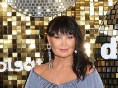 Pavlović ostro: odpowiadam za to, co mówię, a nie za to, co ktoś zrozumie