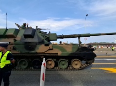 Związkowcy ze zbrojeniówki wywołali wojnę na listy