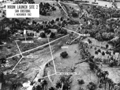 "Myślałem, że to ostatnia sobota, jaką zobaczę". Świat u progu wojny