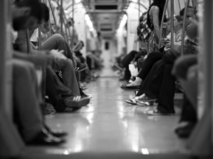 Wrażliwość na emocje innych zależy od hormonów