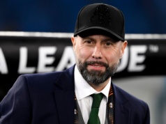 Igor Jovićević – czy trener z Ligi Mistrzów uczyni Widzew wielkim?