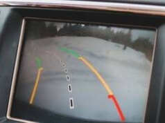 Jadąc na Cmentarz Osobowicki zasłoń kamery w samochodzie! Żołnierze zapowiadają kontrole