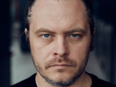 "Myślałem, że umieram. Nie byłem w stanie dłużej odgrywać tego wymyślonego Tomka"