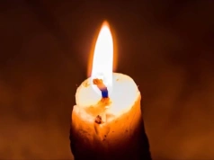 Mistrzyni Polski nie żyje. Tragiczne wieści dla polskiego sportu