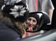 Komentarz do Ewangelii, 16 października 2025