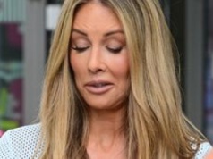 Małgorzata Rozenek zarabia niezłe kokosy. Wydało się, w jaki sposób zdobyła pierwszy MILION