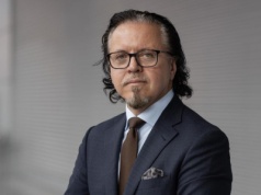 Balczun: ratowanie JSW kluczowe ze względu na wagę węgla koksującego w produkcji stali