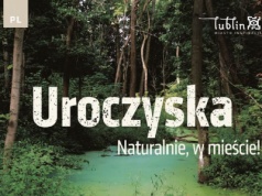 20 miejsc, których nie znacie. Lublin potrafi zaskoczyć