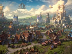 Mimo opóźnienia, Heroes of Might & Magic: Olden Era osiąga niesamowite kamienie milowe na Steam. Innym strategiom może być trudno pobić te liczby