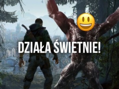 W końcu gra, która na premierę działa świetnie. Recenzja techniczna Dying Light: The Beast