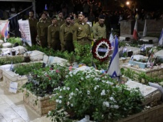 Pilny komunikat Hamasu. Chodzi o szczątki izraelskich zakładników