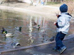 Skandaliczne zachowanie matki. Tak rodzi się pokolenie bezczelnych rodziców