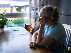 Czeka na rehabilitację już 8 lat. System każe jej… cierpieć dalej!