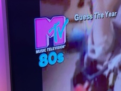 Streaming dobija telewizję. Ucierpiało kultowe MTV