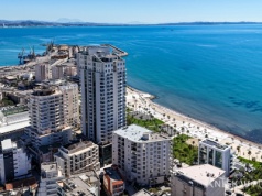 Przewodnik po atrakcjach Durres (Albania)