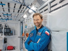 Kotarbiński o polskim problemie z innowacjami: „To nie maszyny zmieniły świat, tylko społeczeństwo, które przestało się bać eksperymentować”