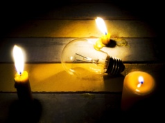 Po blackoucie Hiszpania dodała gazu. Ale niebezpieczeństwo nie zniknęło