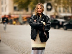 Polska marka widzi potencjał w ukraińskim rynku. Ma już 330 sklepów i ambitny plan na więcej