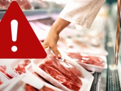 „Koszty zabijają giganta”: Znany producent mięsa ogłosił upadłość